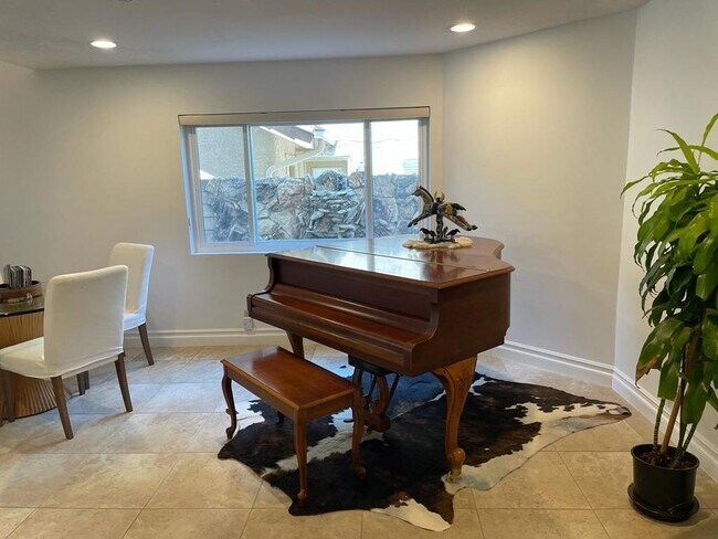 Foto del edificio - 29160 Oakpath Dr