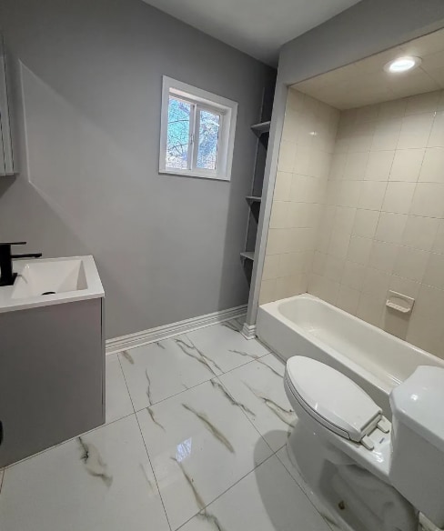 Foto del edificio - 206 12th Ave