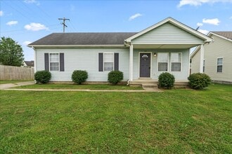 Building Photo - 117 Deerfield Ct