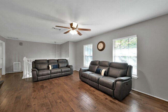 Building Photo - 17 Kittiwake Ct