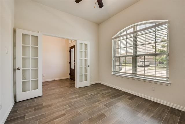 Building Photo - 6115 Heron Dr