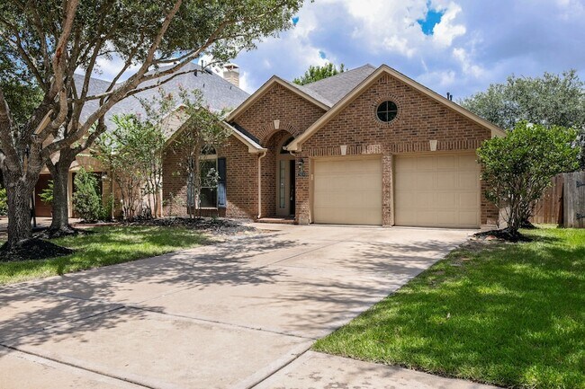 Building Photo - 2919 Chalet Knolls Ln