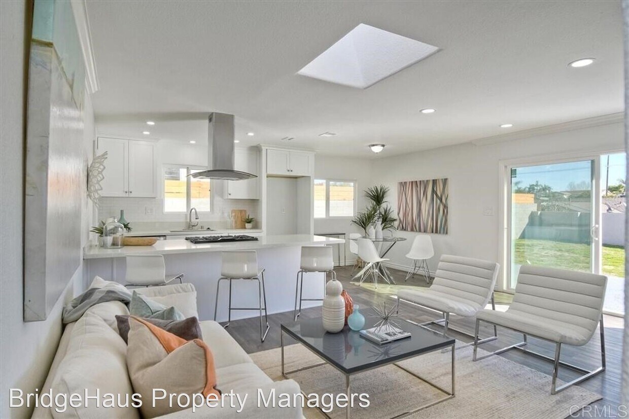 60 Houses for Rent in Oceanside, CA Westside Rentals