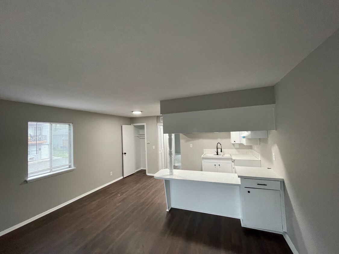 3113 Ave Unit A, Kansas City, KS 66102 3113 Ave