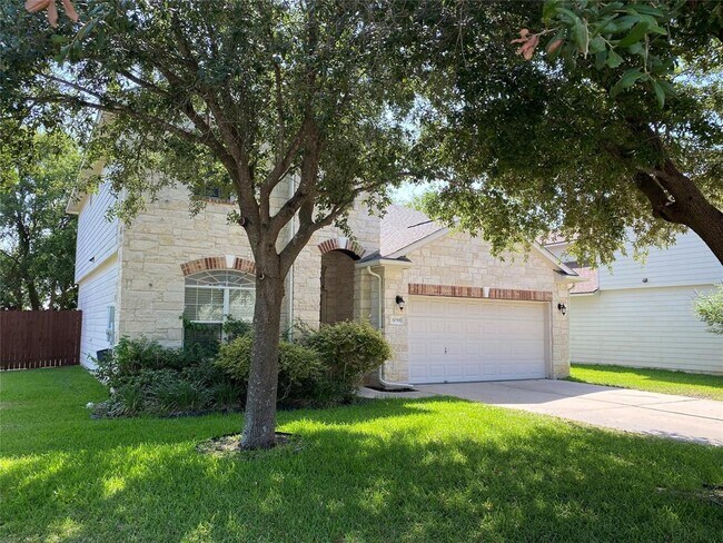 Building Photo - 30318 Bumble Bee Dr