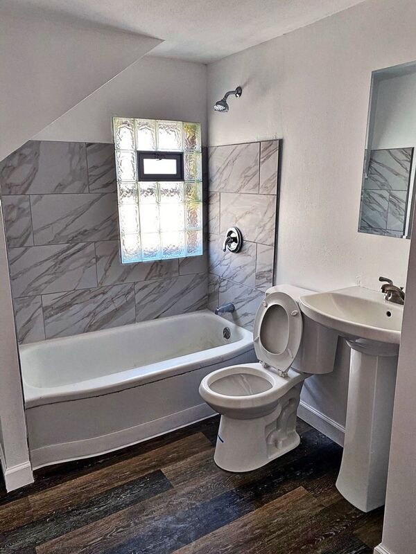 7321 Blanchard St, Wauwatosa, WI 53213 Condo for Rent in Wauwatosa