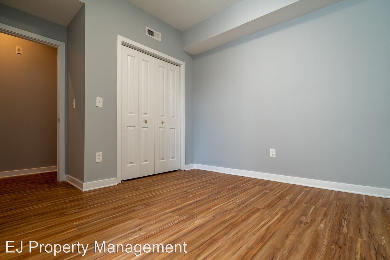 Building Photo - 3815 Haverford Ave