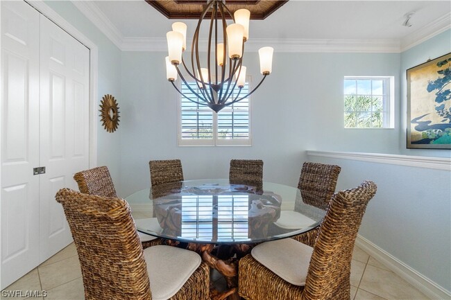 Foto del edificio - 4783 Alberton Ct