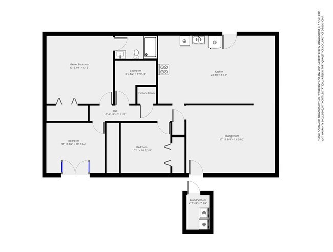Foto del edificio - Now Available – Spacious 3-Bedroom, 2-Bath...