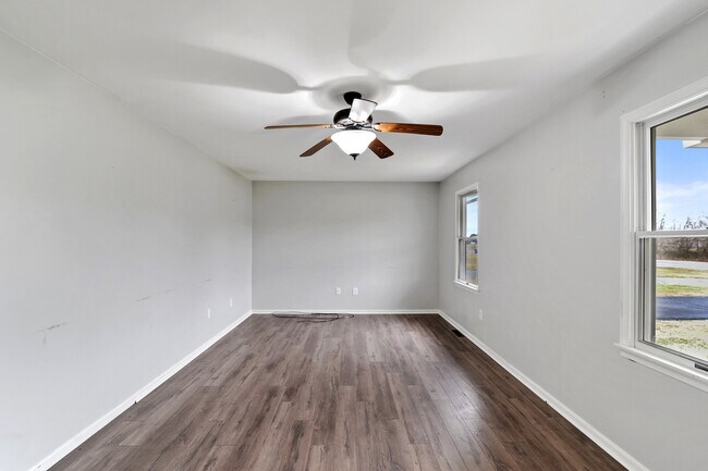 Building Photo - 2663 Halltown Rd