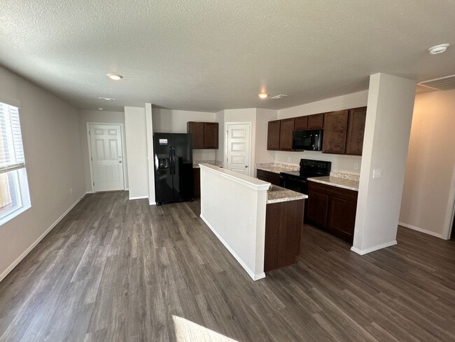 Building Photo - *Pre-leasing* NEW Three Bedroom | Two Bath...
