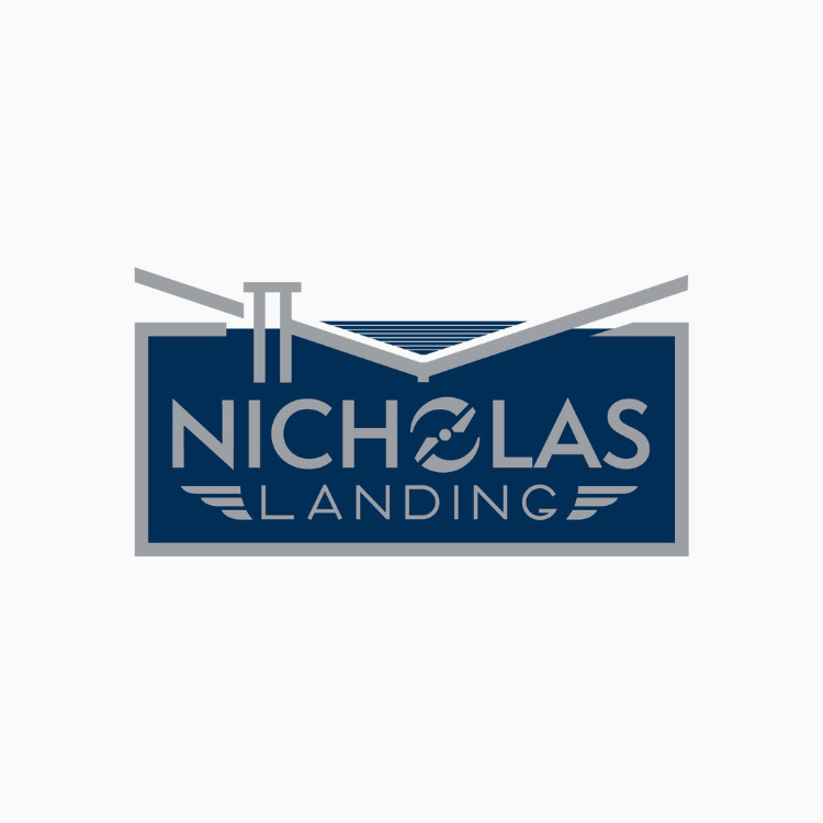 Foto principal - Nicholas Landing