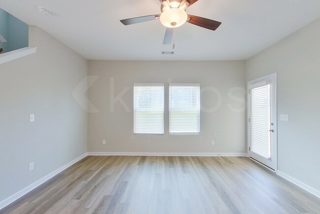 Building Photo - 7064 Foggy River Dr