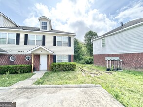 Building Photo - 1046 Wheel House Ln