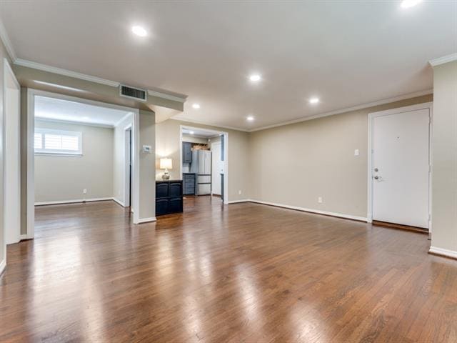Foto del edificio - 6052 Averill Way
