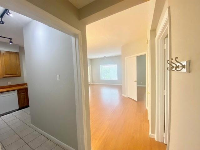 Building Photo - 2209 S Braeswood Blvd