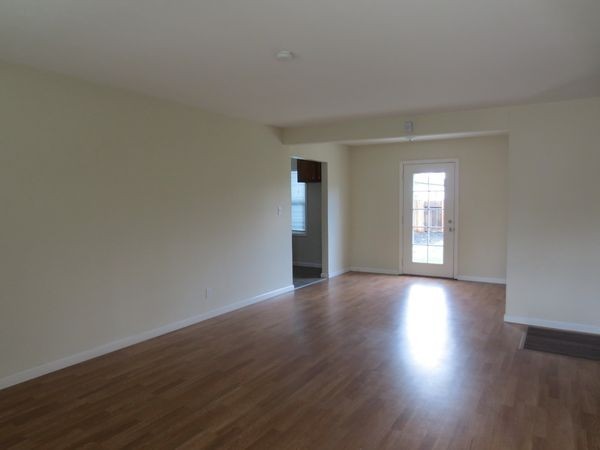 Foto del edificio - 825 Humboldt St