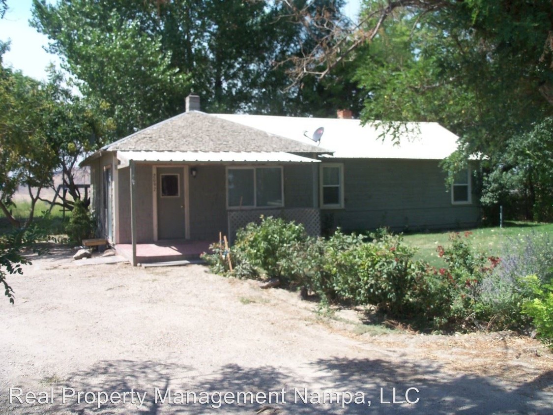 Primary Photo - 2 br, 1 bath House - 2097 Southside Blvd S