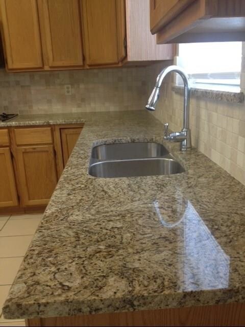 Building Photo - 7301 Highland Heather Ln