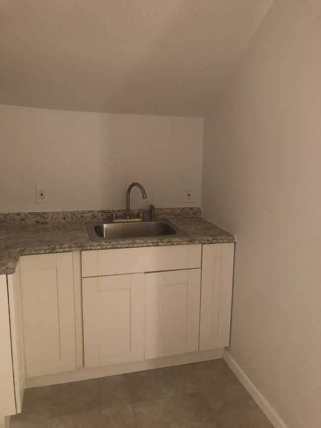 1 Bedroom Newark Nj