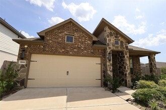 Building Photo - 15042 Wild Gully Wy