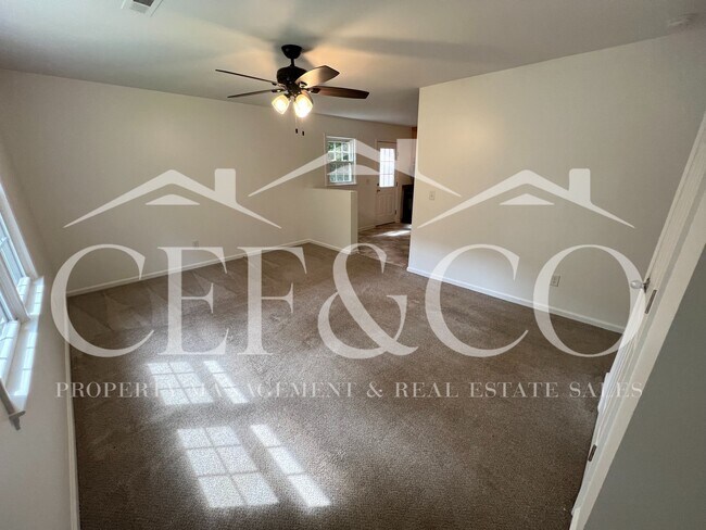 Building Photo - 138 Becknell Dr