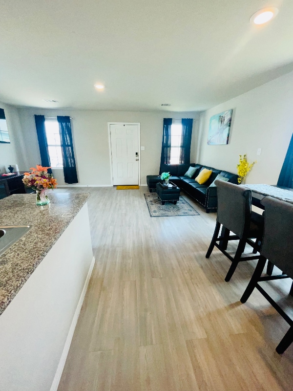 Photo - 7427 Silos Trail (San Antonio, TX)