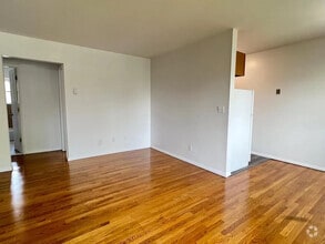 Building Photo - 333 Passaic St