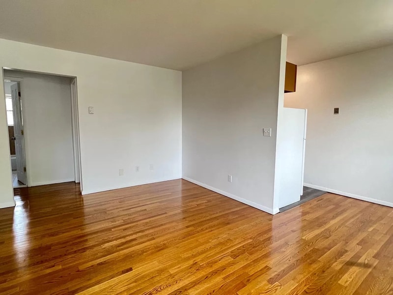 Primary Photo - 333 Passaic St
