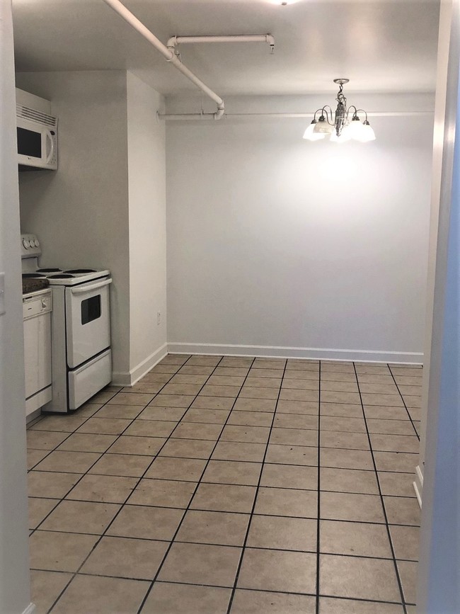 Foto del edificio - 2316 West End Ave