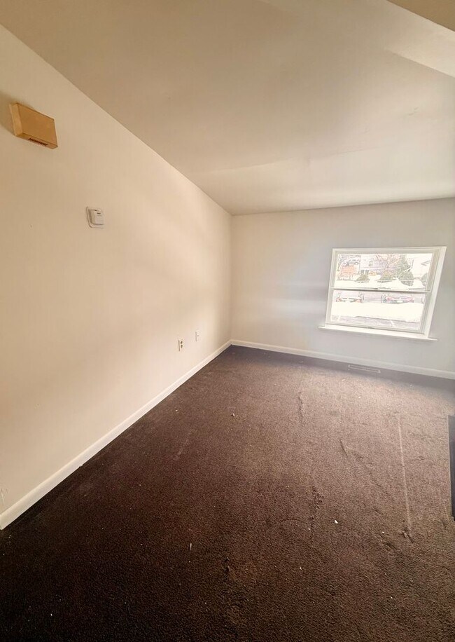 Foto del edificio - 607-609 School St