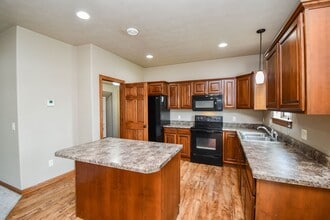 Building Photo - 8413 W 53rd St