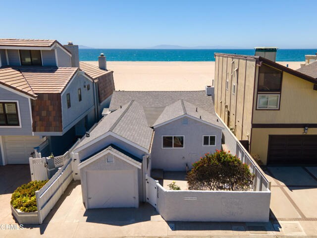 Primary Photo - 3725 Ocean Dr