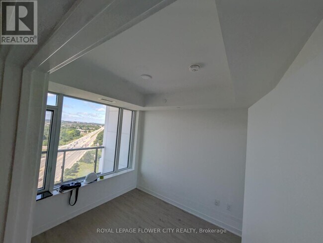 Building Photo - 2495 Eglinton Ave W