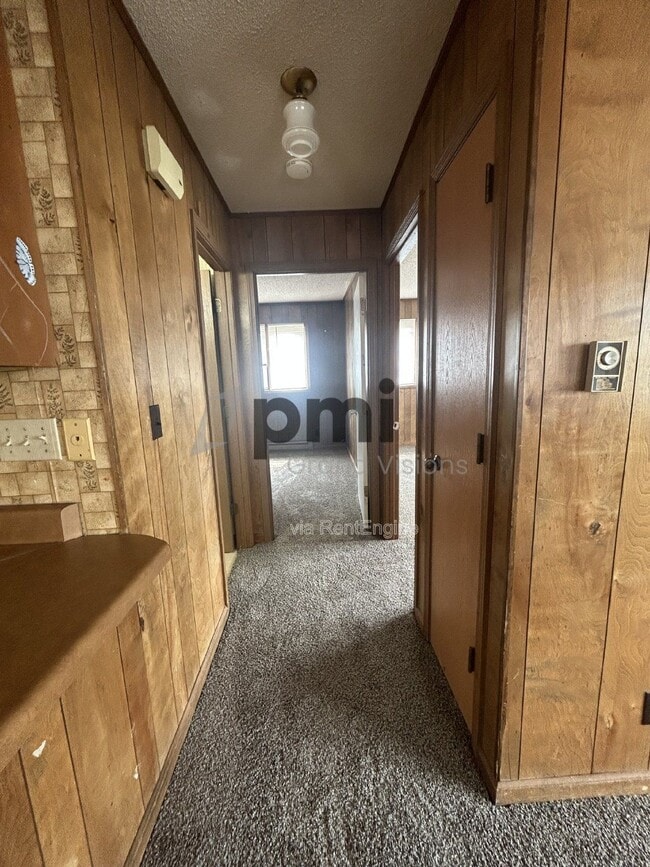 Foto del edificio - 955 4th St