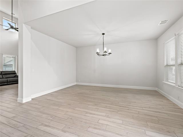 Building Photo - 7637 Bird Cherry Ln