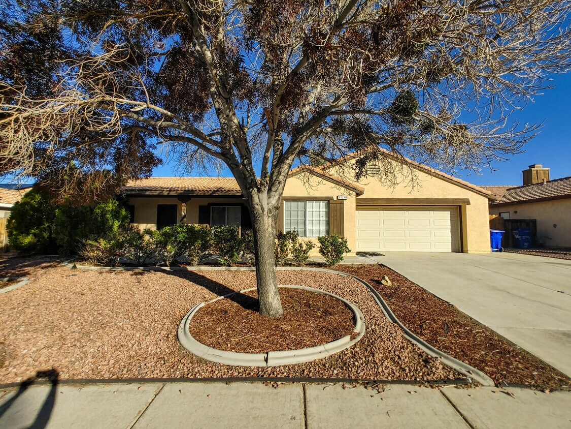 41 Houses for Rent in Victorville, CA Westside Rentals