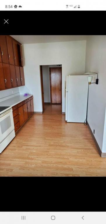 Foto del edificio - 209 W High #1