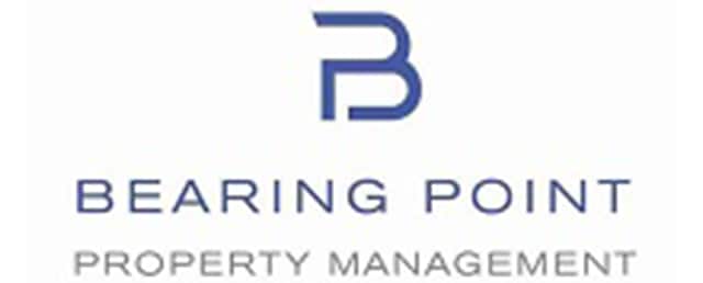 Bearing Point Properties  LLC