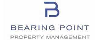 Property Management Company Logo