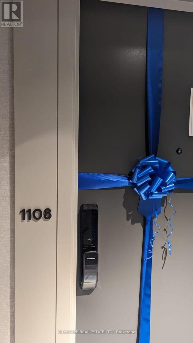 Photo du bâtiment - 345 Wheat Boom Dr.