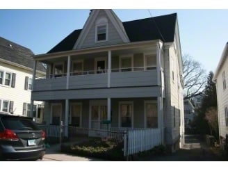 Primary Photo - 145 Davis Ave