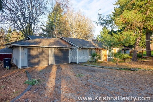 Photo - 19684 SW 68th Ave Townhome