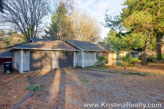 Building Photo - 19684 SW 68th Ave