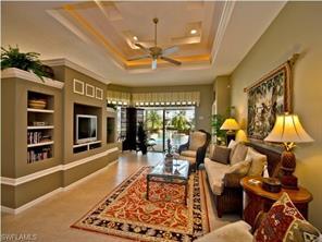 Foto del edificio - 5957 Ashford Ln