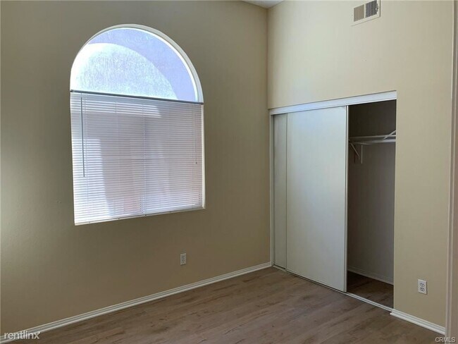 Building Photo - 3 br, 2 bath House - 11244 Brown Dr