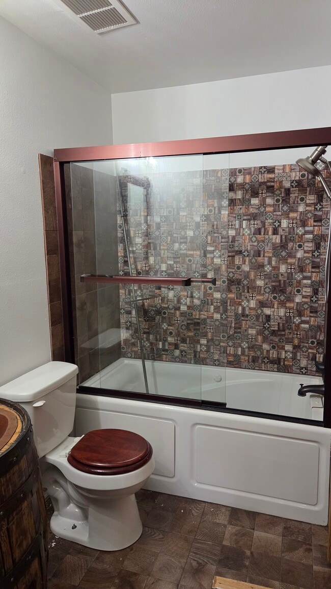 Foto del edificio - 3429 Queen Anne Way