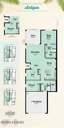 Foto del edificio - 225 St Somewhere Dr