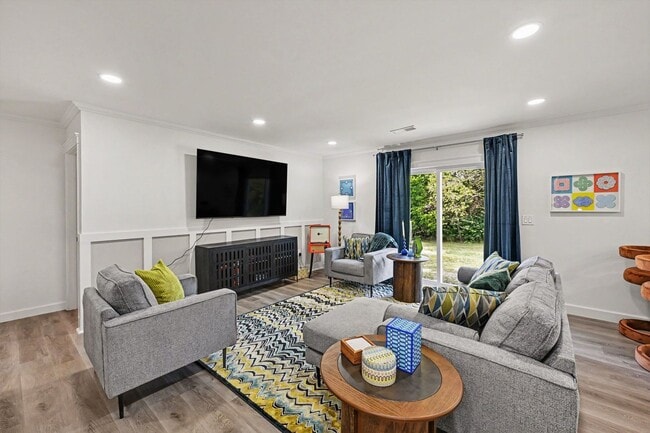 Photo - 2088 Thimble Creek Drive House