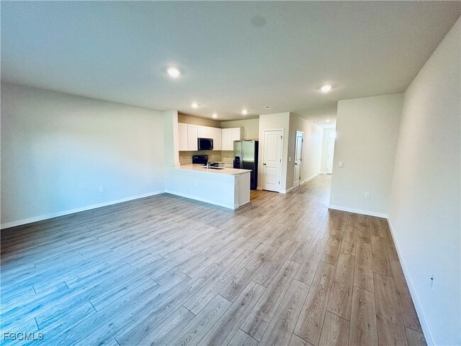 Foto del edificio - 8459 Everly Preserve Dr